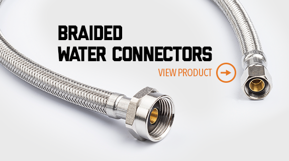 Braidedwaterconnectors b