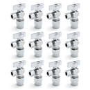 CPVC Supply Stop Valve (12Pack)-1