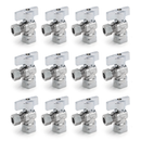 FIP Supply Stop Valve (12 Pack)-1