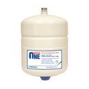 Thermal Expansion Tank 4.5 Gal.-1