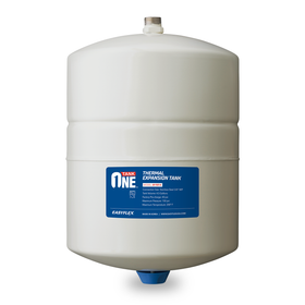 Thermal Expansion Tank 4.5 Gal.