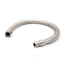 3/4" FIP x 3/4" PEX A Expansion Water Heater Connector-1