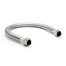 3/4" FIP x 3/4" FIP Water Heater Connector-1