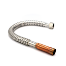 3/4" FIP x 3/4" Sweat Water Heater Connector-1