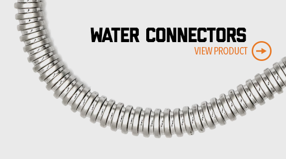 Waterconnectors b